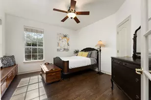 583 W Overlook Mountain Rd, Buda, TX 78610 - Photo 17