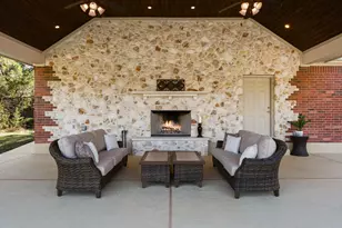 583 W Overlook Mountain Rd, Buda, TX 78610 - Photo 23
