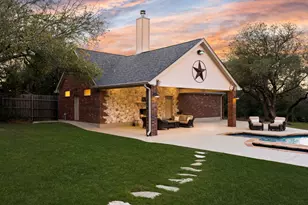 583 W Overlook Mountain Rd, Buda, TX 78610 - Photo 35