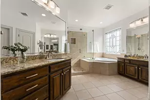 583 W Overlook Mountain Rd, Buda, TX 78610 - Photo 19