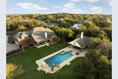 583 W Overlook Mountain Road, Buda, TX 78610 - Photo 5
