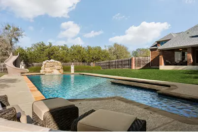 583 W Overlook Mountain Road, Buda, TX 78610 - Photo 29