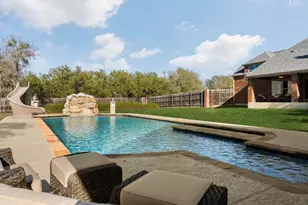 583 W Overlook Mountain Rd, Buda, TX 78610 - Photo 29