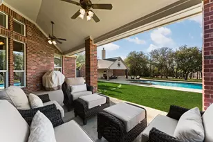 583 W Overlook Mountain Rd, Buda, TX 78610 - Photo 27