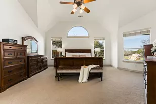 583 W Overlook Mountain Rd, Buda, TX 78610 - Photo 13