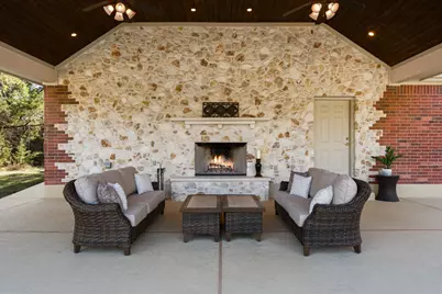 583 W Overlook Mountain Road, Buda, TX 78610 - Photo 31