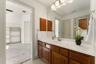 583 W Overlook Mountain Rd, Buda, TX 78610 - Photo 21