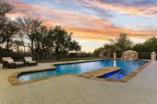 583 W Overlook Mountain Rd, Buda, TX 78610 - Photo 39