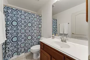 583 W Overlook Mountain Rd, Buda, TX 78610 - Photo 23