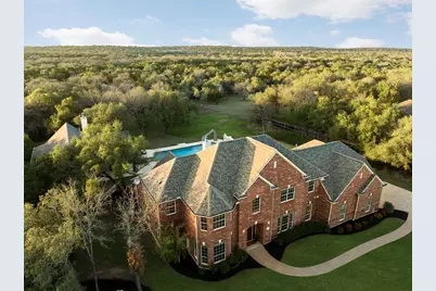 583 W Overlook Mountain Road, Buda, TX 78610 - Photo 33