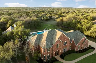 583 W Overlook Mountain Rd, Buda, TX 78610 - Photo 33