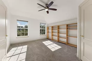 583 W Overlook Mountain Rd, Buda, TX 78610 - Photo 25