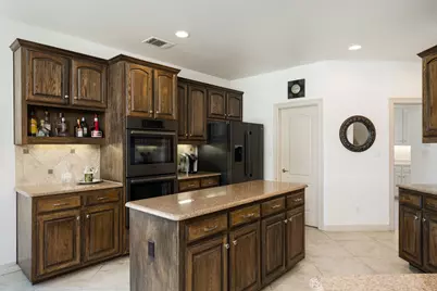 583 W Overlook Mountain Road, Buda, TX 78610 - Photo 11