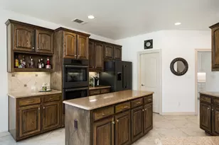 583 W Overlook Mountain Rd, Buda, TX 78610 - Photo 11