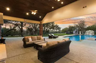 583 W Overlook Mountain Rd, Buda, TX 78610 - Photo 37