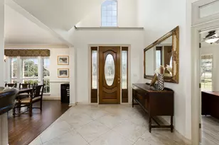 583 W Overlook Mountain Rd, Buda, TX 78610 - Photo 7