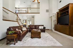 583 W Overlook Mountain Rd, Buda, TX 78610 - Photo 7