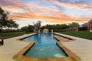 583 W Overlook Mountain Rd, Buda, TX 78610 - Photo 37