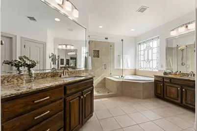 583 W Overlook Mountain Road, Buda, TX 78610 - Photo 19