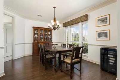 583 W Overlook Mountain Road, Buda, TX 78610 - Photo 13