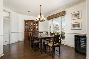 583 W Overlook Mountain Rd, Buda, TX 78610 - Photo 13