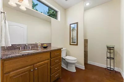 583 W Overlook Mountain Road, Buda, TX 78610 - Photo 25