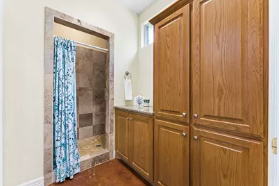583 W Overlook Mountain Road, Buda, TX 78610 - Photo 21