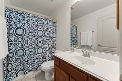 583 W Overlook Mountain Road, Buda, TX 78610 - Photo 23