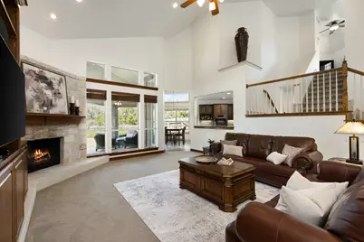 583 W Overlook Mountain Road, Buda, TX 78610 - Photo 7