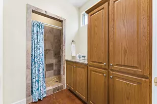 583 W Overlook Mountain Rd, Buda, TX 78610 - Photo 29