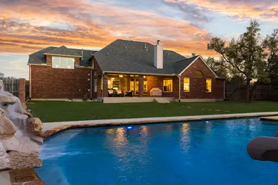 583 W Overlook Mountain Road, Buda, TX 78610 - Photo 39