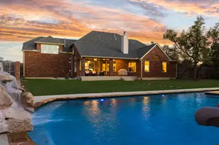 583 W Overlook Mountain Rd, Buda, TX 78610 - Photo 39