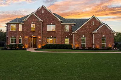 583 W Overlook Mountain Road, Buda, TX 78610 - Photo 3