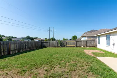 245 Shale Drive, Jarrell, TX 76537 - Photo 29
