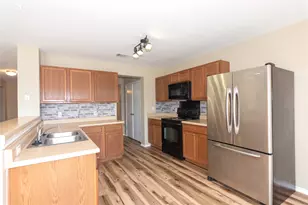 245 Shale Dr, Jarrell, TX 76537 - Photo 7