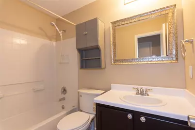 245 Shale Drive, Jarrell, TX 76537 - Photo 25