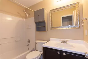 245 Shale Dr, Jarrell, TX 76537 - Photo 25