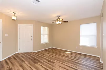245 Shale Drive, Jarrell, TX 76537 - Photo 13