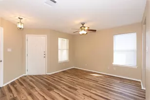 245 Shale Dr, Jarrell, TX 76537 - Photo 13