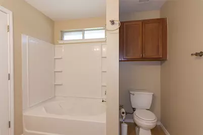 245 Shale Drive, Jarrell, TX 76537 - Photo 19