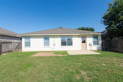 245 Shale Drive, Jarrell, TX 76537 - Photo 27