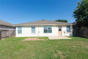 245 Shale Dr, Jarrell, TX 76537 - Photo 27
