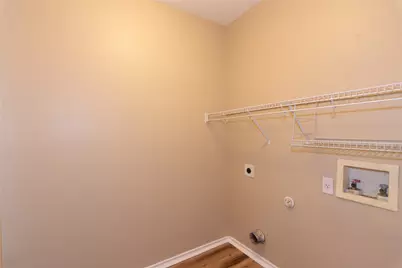 245 Shale Drive, Jarrell, TX 76537 - Photo 25