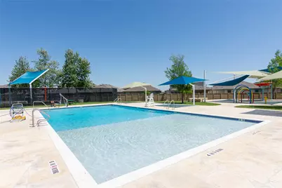 245 Shale Drive, Jarrell, TX 76537 - Photo 31