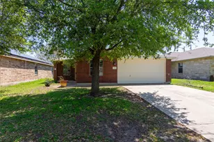 245 Shale Dr, Jarrell, TX 76537 - Photo 3