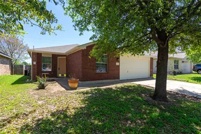 245 Shale Drive, Jarrell, TX 76537 - Photo 37