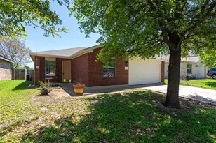 245 Shale Dr, Jarrell, TX 76537 - Photo 37