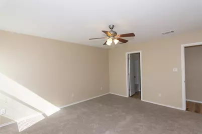 245 Shale Drive, Jarrell, TX 76537 - Photo 15