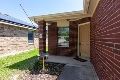 245 Shale Drive, Jarrell, TX 76537 - Photo 5