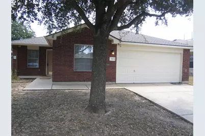 245 Shale Drive, Jarrell, TX 76537 - Photo 39